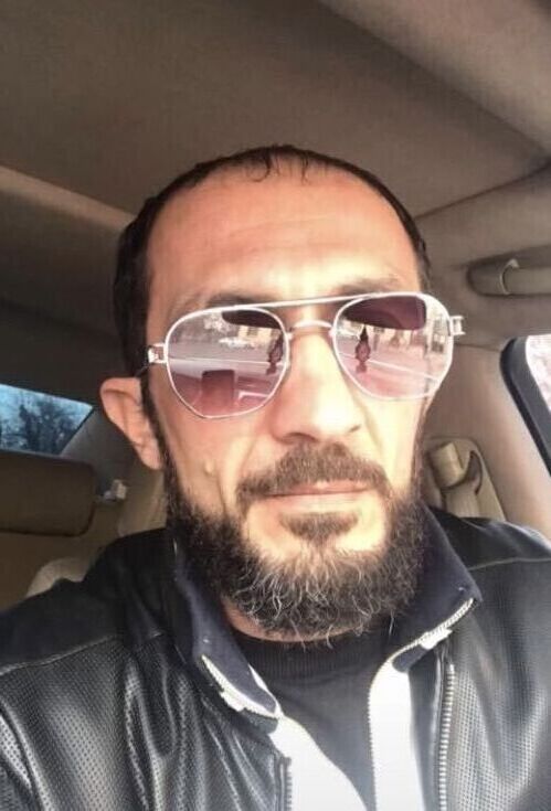 ���������� ������, ���� ������� ������, 44 ����, ������������ ��� ����� � ���������, c�������� ���������