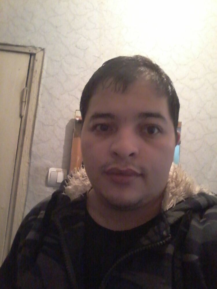  9240651  Suhrabek, 37 ,    