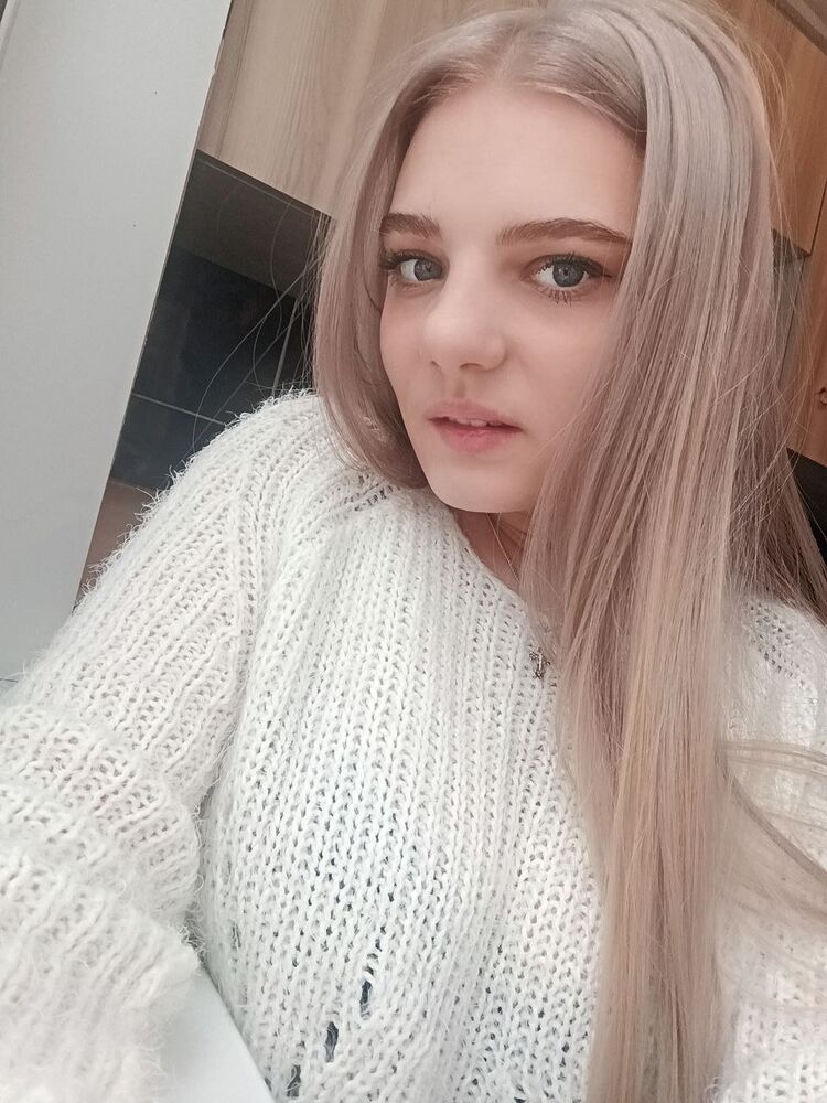 ���������� ��������, ���� ������� �����, 24 ����, ������������ ��� ������, ����� � ���������, c�������� ���������, ���������