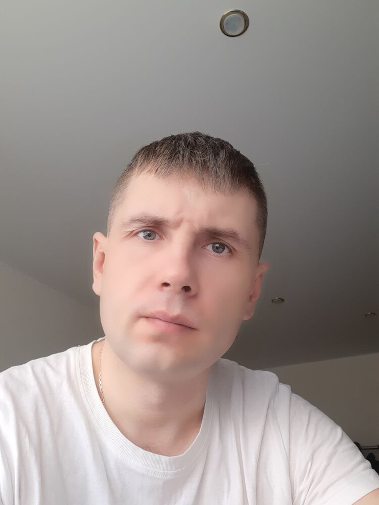  40249391  , 39 ,    