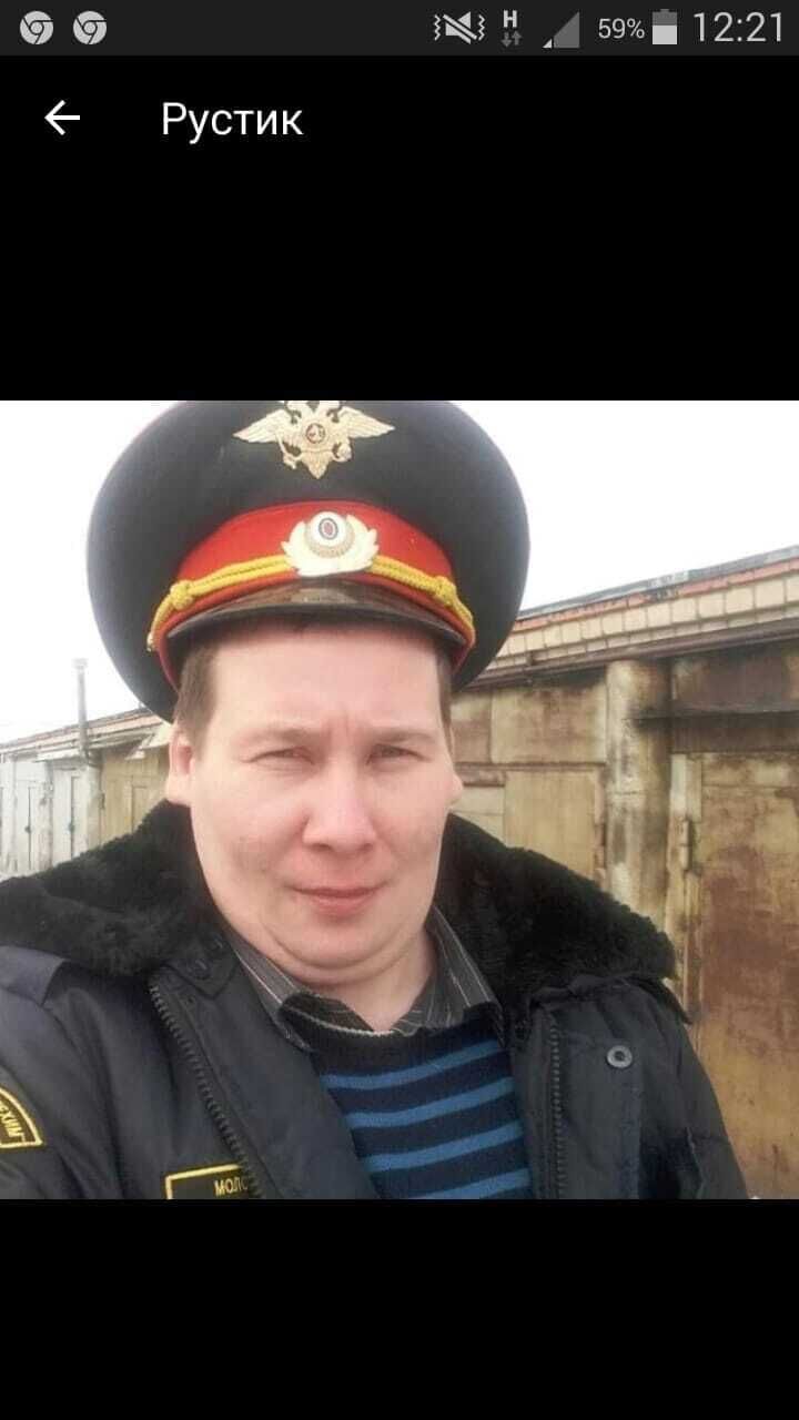 ���� 25333841 ������� ������, 44 ����, ���� ���������� � �����������