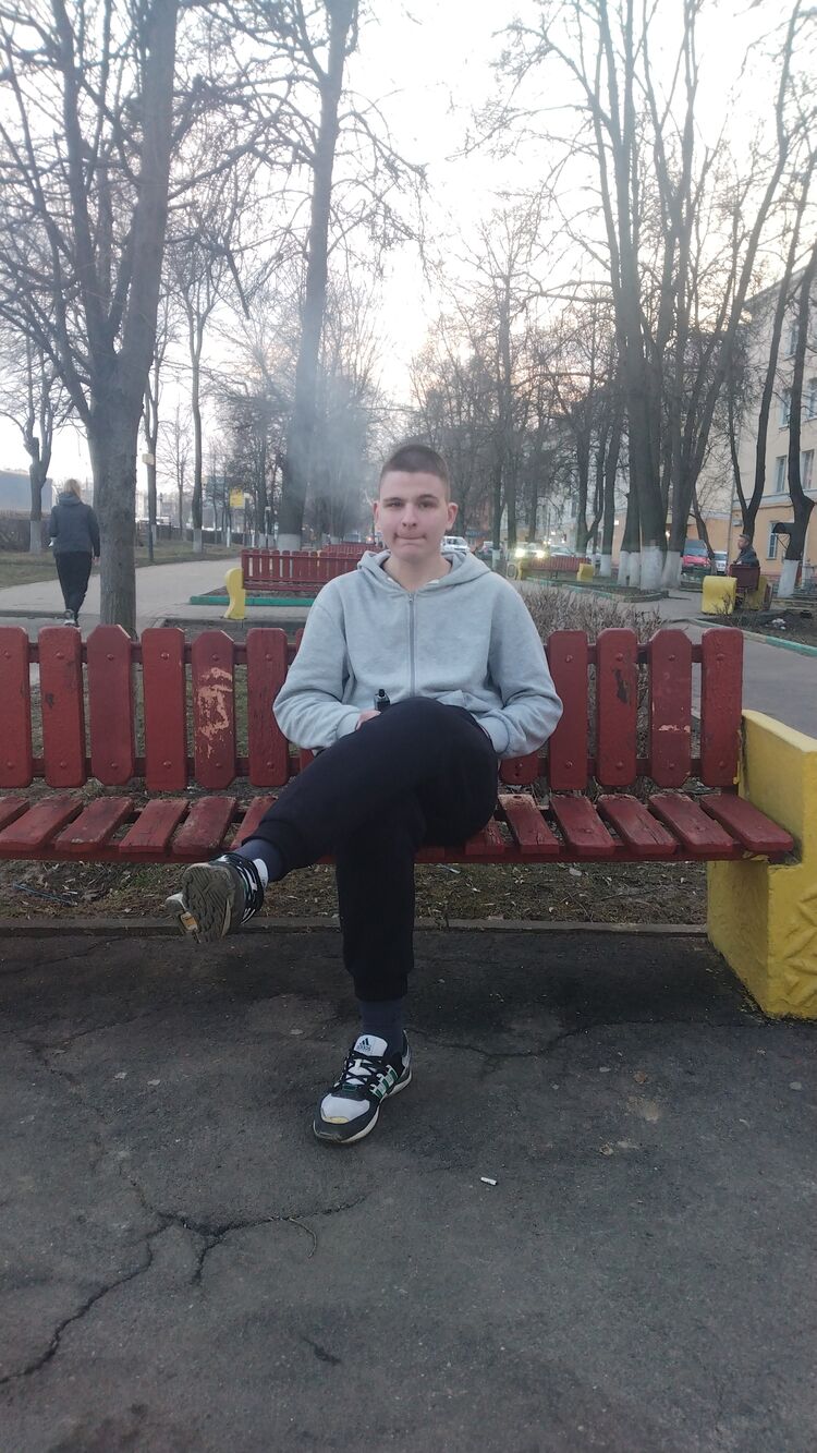 ���� 29848291 ����� Dimon, 25 ���, ���� ���������� � ������