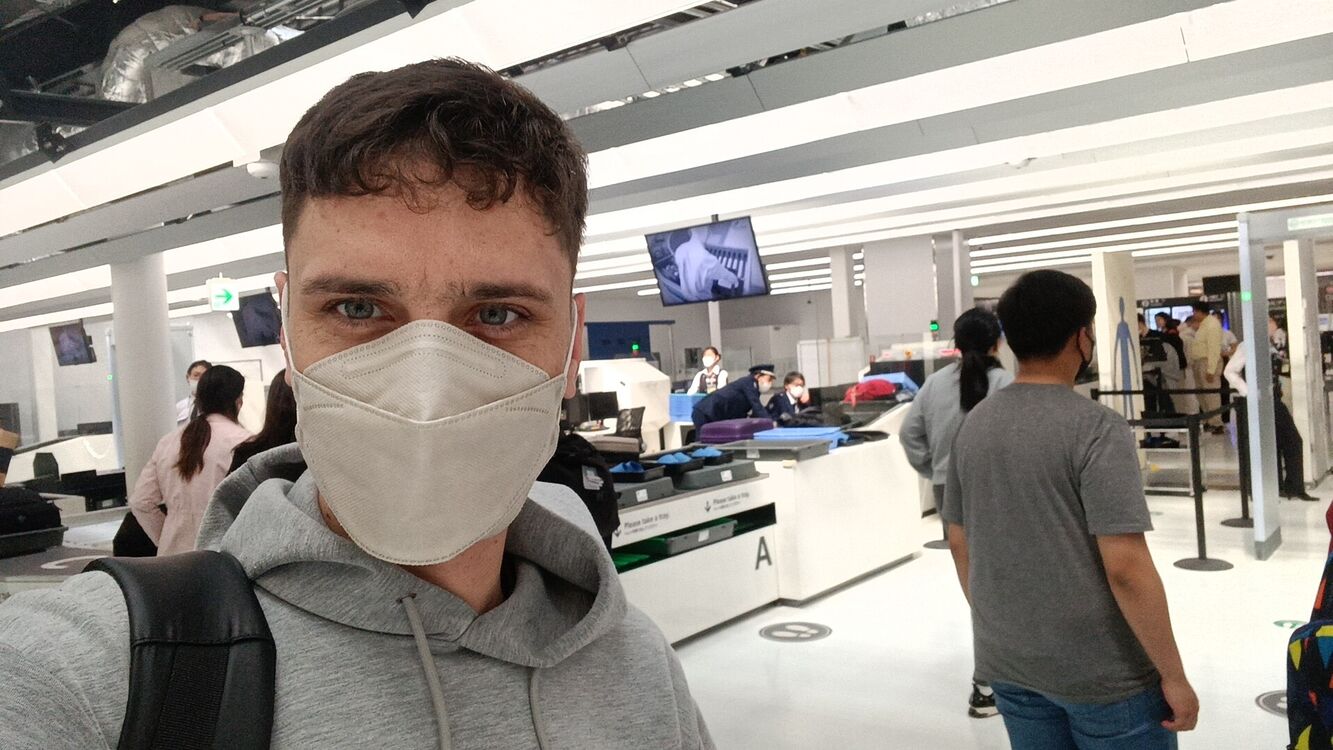 ���� 33608621 ������� �������, 37 ���, ���� ���������� � ������������