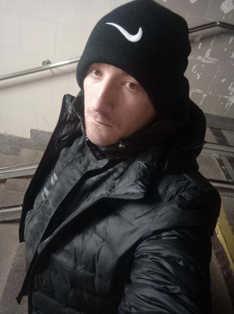 ���� 41395391 ������� ����, 31 ���, ���� ���������� � �����������