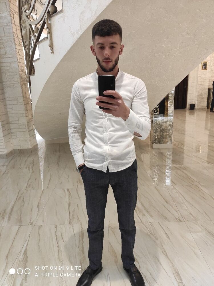 ���� 27747271 ������� VK, 27 ���, ���� ���������� � ������