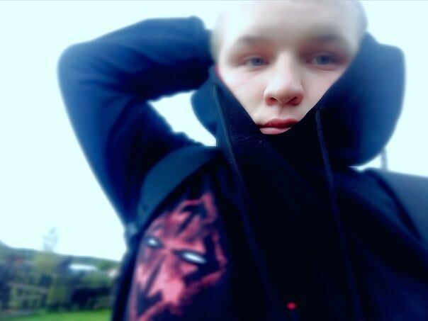 ���� 29387291 ����� ����, 21 ���, ���� ���������� � ��������