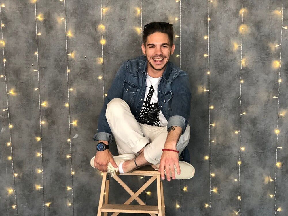 ���� 31784751 ������� ������, 32 ����, ���� ���������� � �����-����������