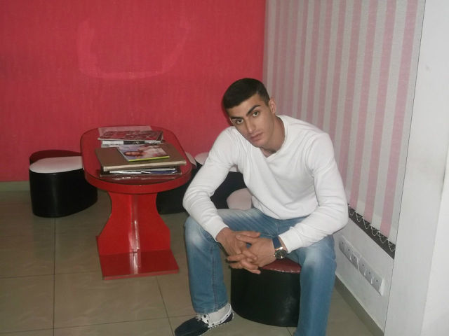  ,   Special man, 40 ,     , c 