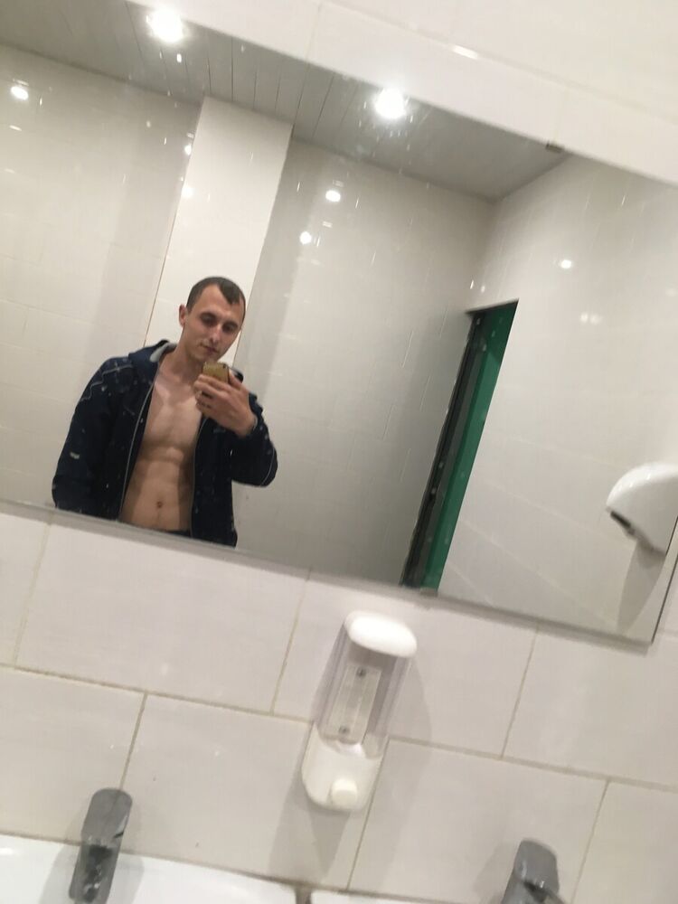  21249141  , 26 ,    