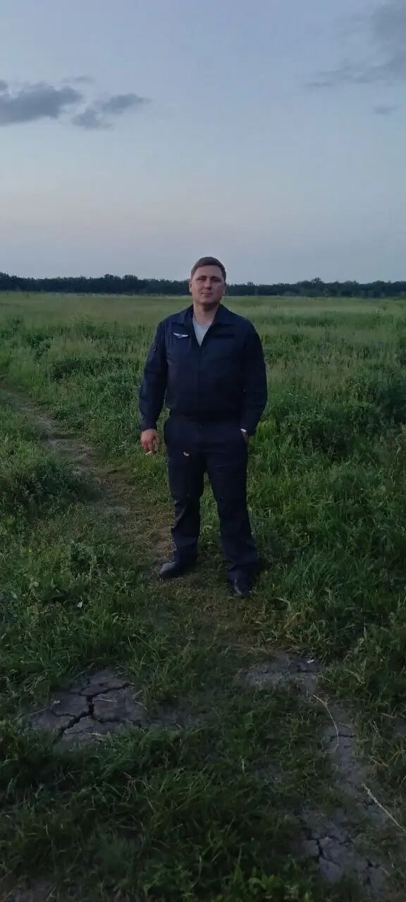  47354061  Kirill, 29 ,    