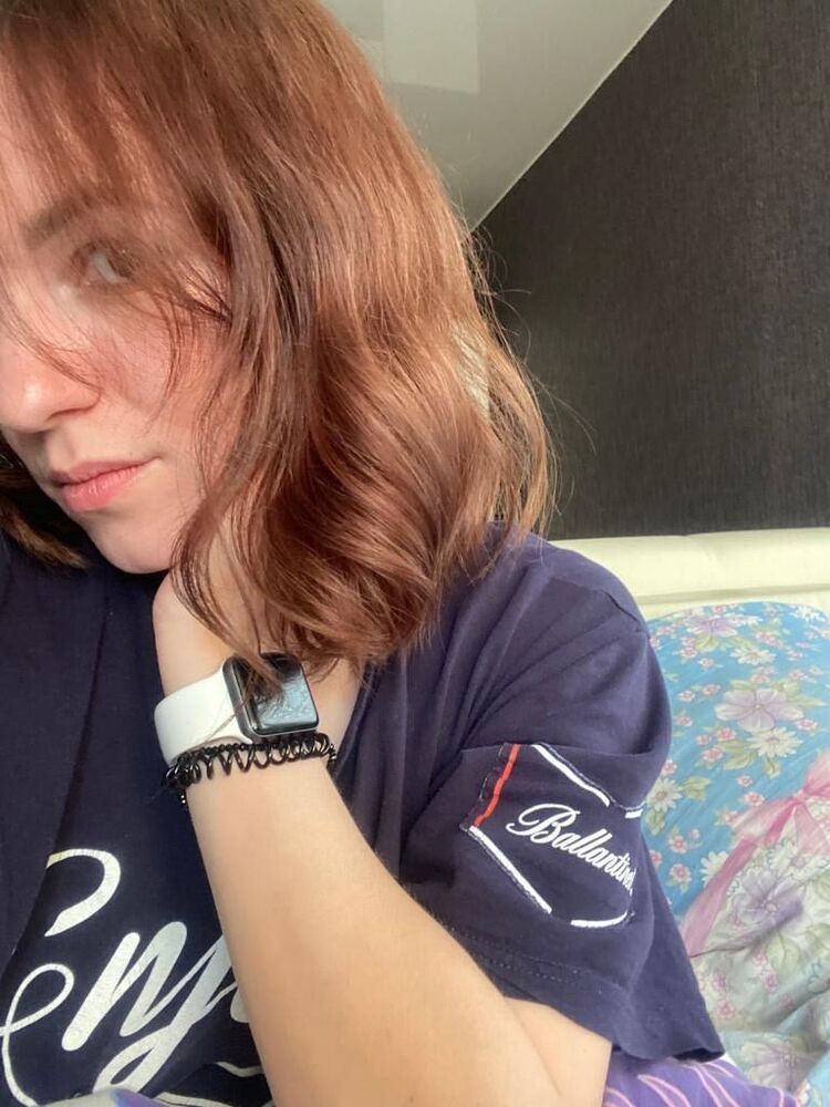 ���������� ������, ���� ������� ������, 41 ���, ������������ ��� ������, ����� � ���������