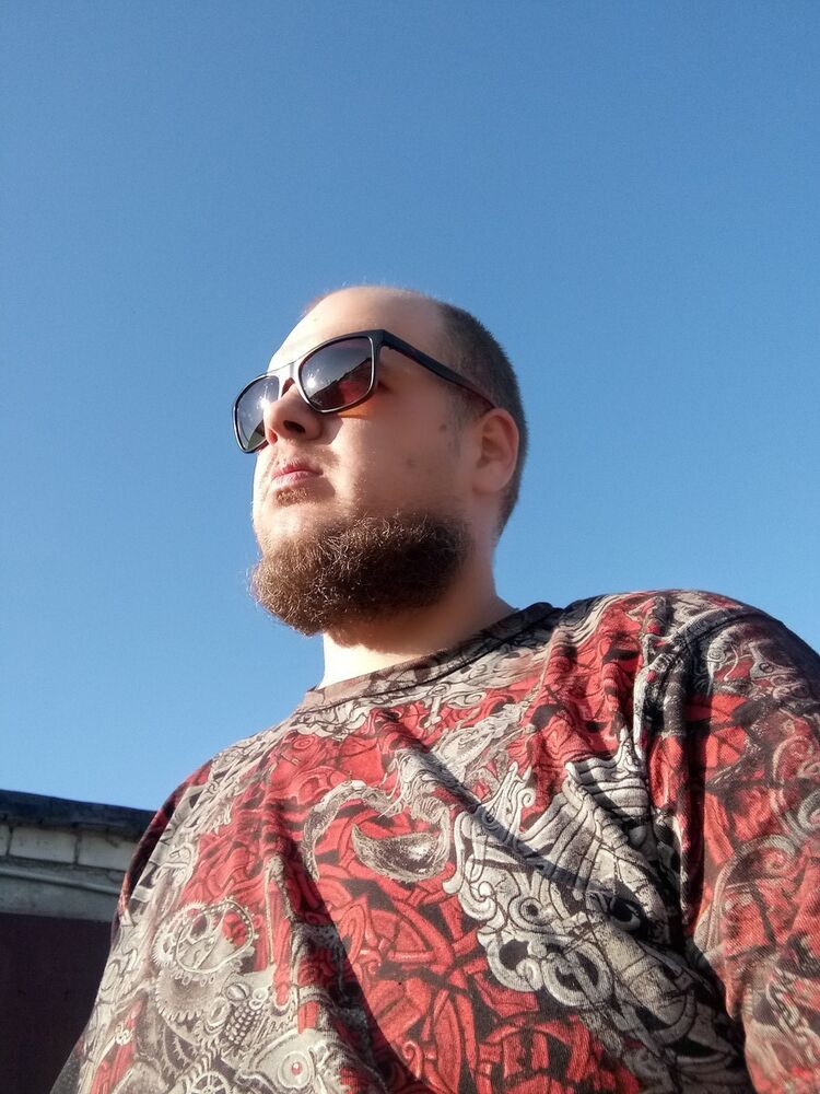 ���� 17423981 ������� �����, 38 ���, ���� ���������� � ����������