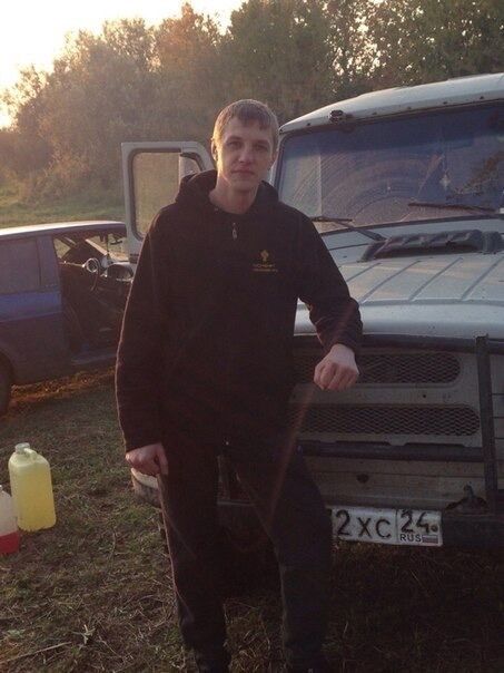 ���������� ����������, ���� ������� ����, 37 ���, ������������ ��� ������, ����� � ���������, c�������� ���������, ���������