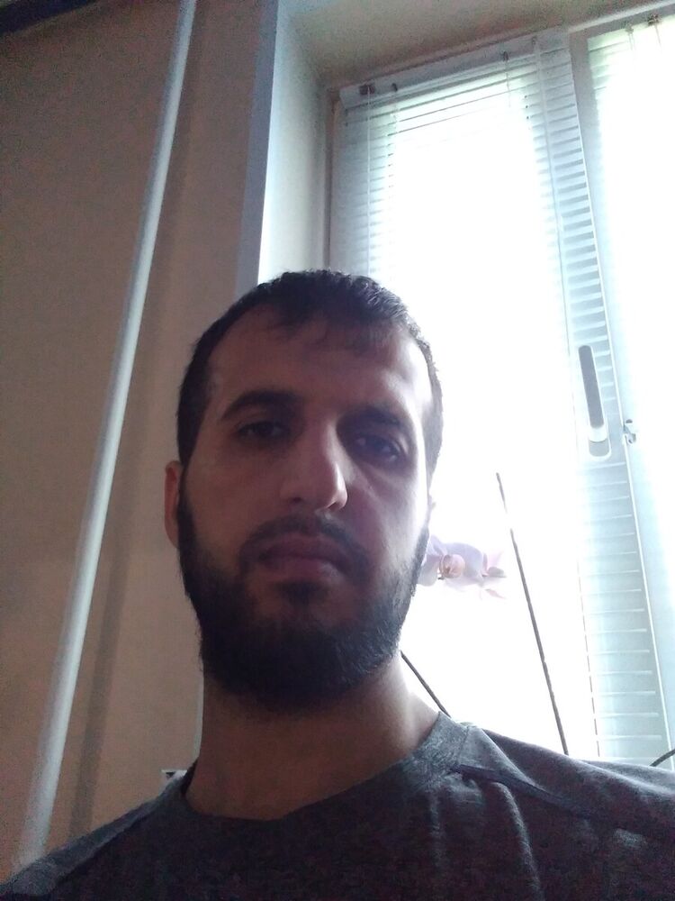 ���� 20849431 ������� �����, 34 ����, ���� ���������� � ������