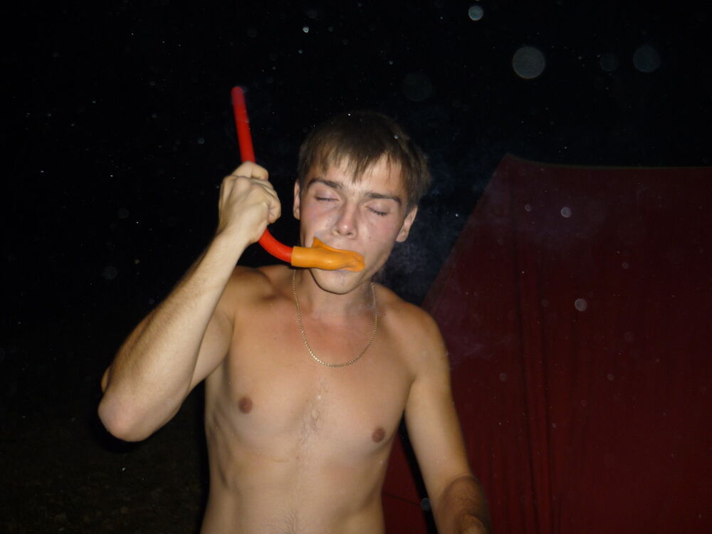 ���������� �����, ���� ������� �������, 37 ���, ������������ ��� ������