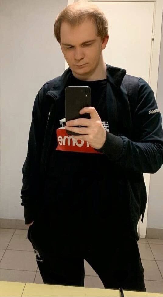 ���� 38325731 ������� ������, 28 ���, ���� ���������� � ������