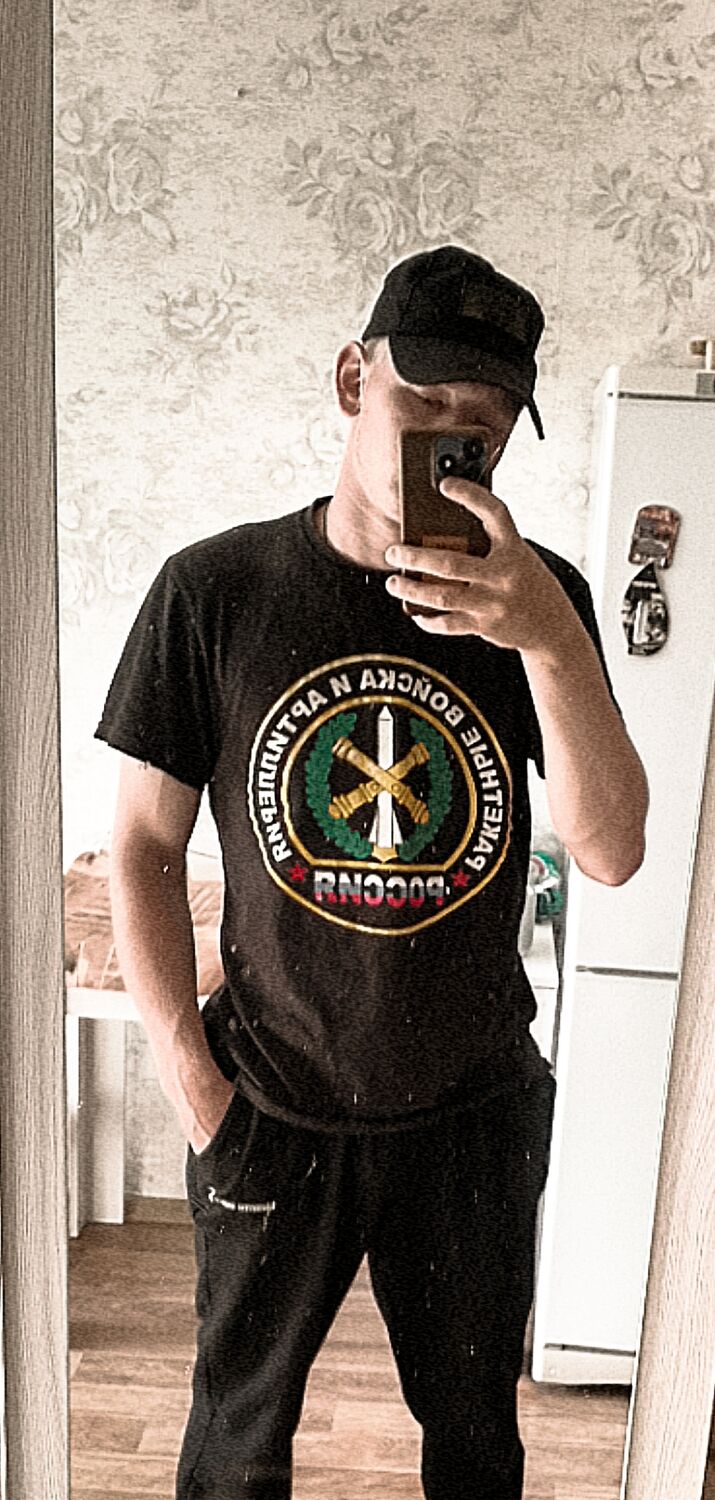  ,   , 23 ,   