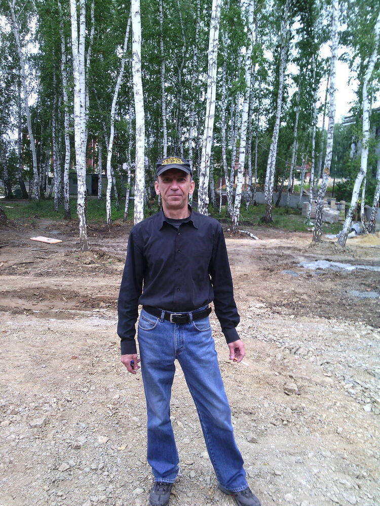 ���� 5867731 ������� Bluesistem, 63 ����, ���� ���������� � ����������