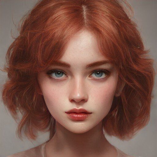 ���� 25469481 ������� �����, 22 ����, ���� ���������� � �����-����������