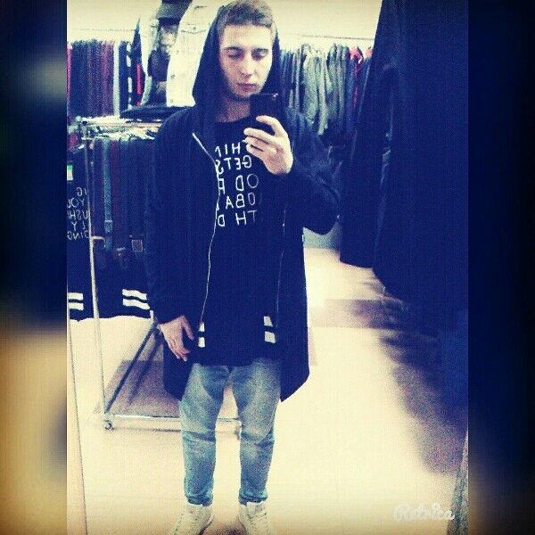  -,   , 28 ,     , c 