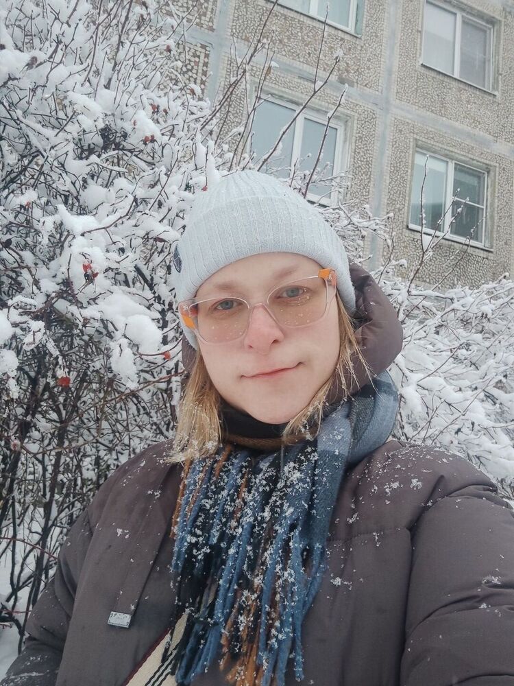 ���������� �����������, ���� ������� ������, 26 ���, ������������ ��� ����� � ���������, c�������� ���������