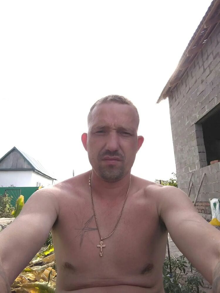  48274911  , 38 ,     