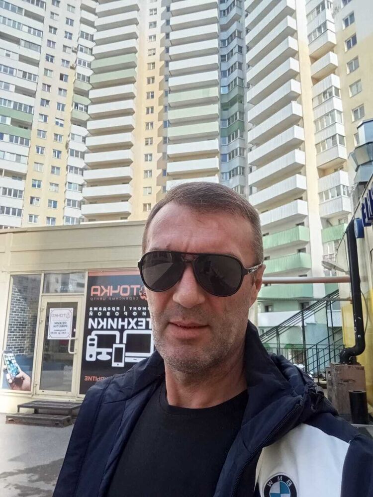 ���������� �����-���������, ���� ������� Sawa, 44 ����, ������������ ��� ������, ����� � ���������, c�������� ���������, ���������