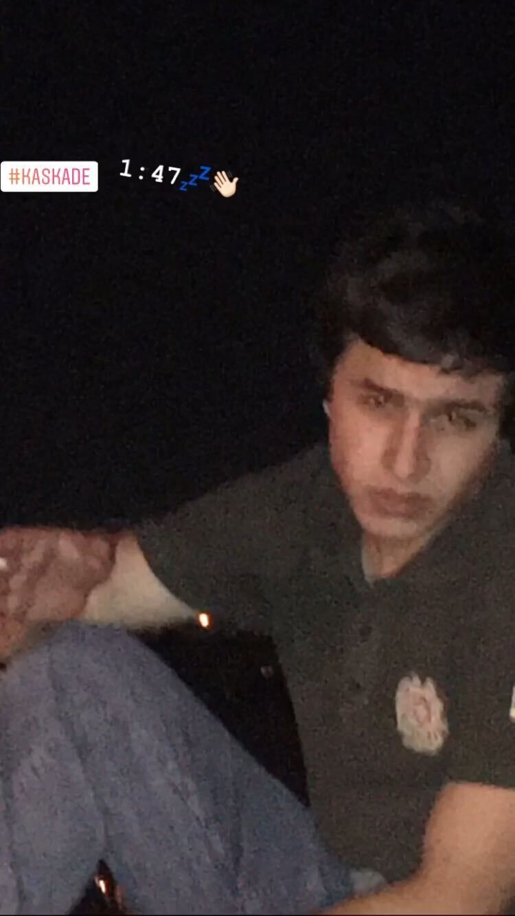 ���������� ������, ���� ������� Emil, 38 ���, ������������ ��� ������, ����� � ���������