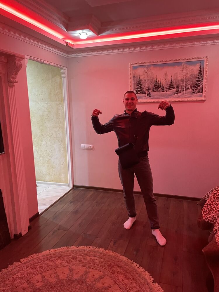  39927351  , 27 ,    