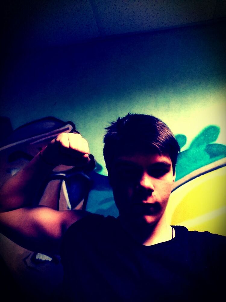 ���� 13171731 ����� ���������, 25 ���, ���� ���������� � ��������