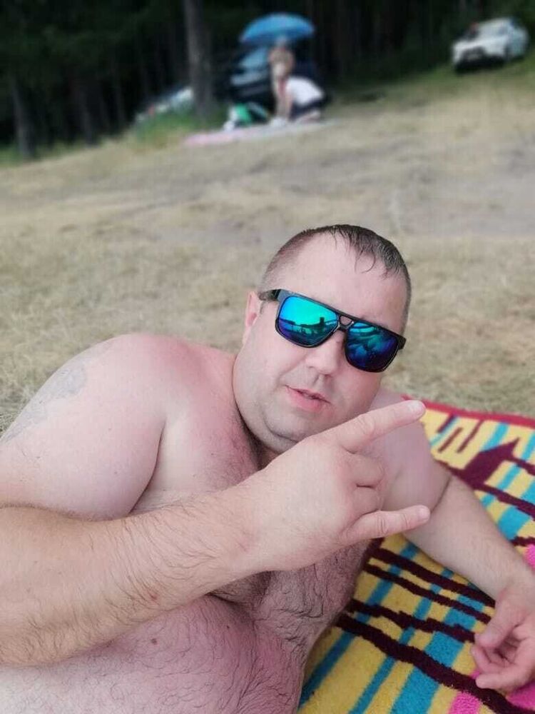  20532561  , 47 ,    
