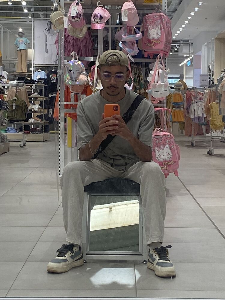  ,   Jacob, 24 ,   ,   