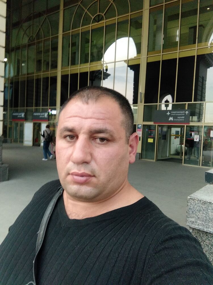 ���� 24450791 ������� �����, 41 ���, ���� ���������� � ����������