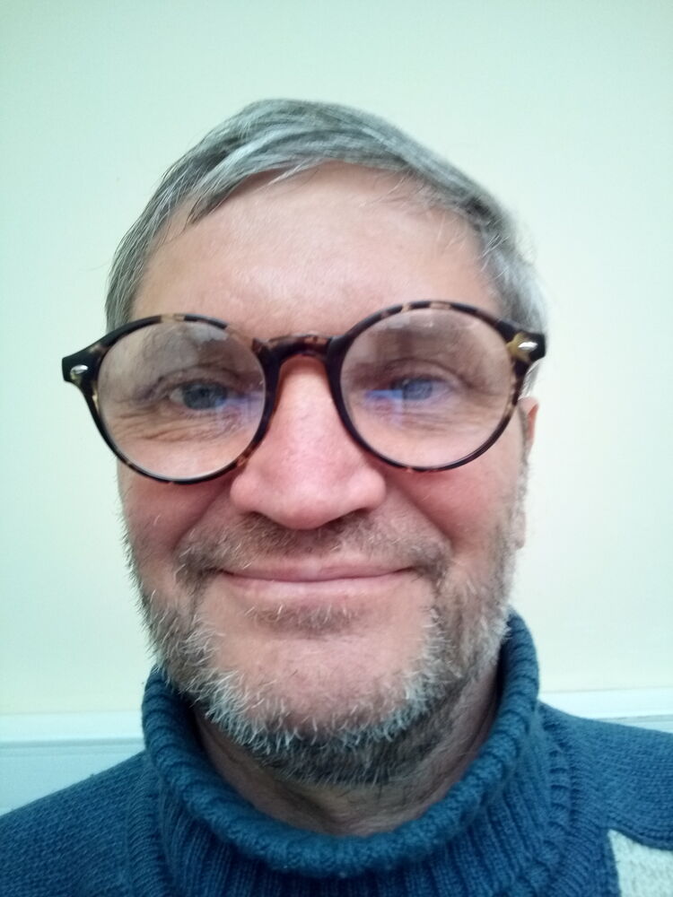  ,   , 57 ,   ,   , c 