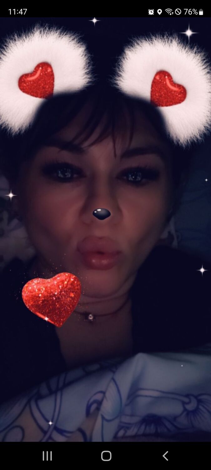 ���������� �����������, ���� ������� �����, 40 ���, ������������ ��� c�������� ���������