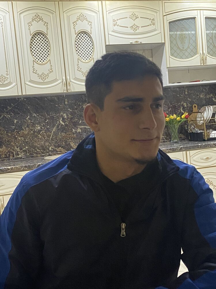 ���� 30641691 ����� �����, 25 ���, ���� ���������� � ������