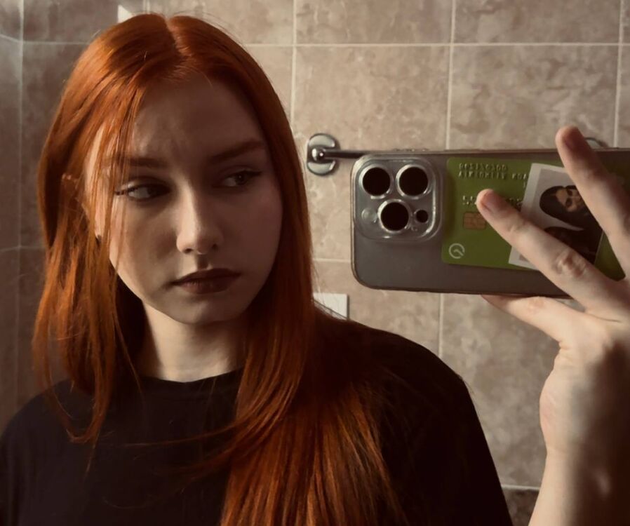 ���� 55937661 ������� ���������, 29 ���, ���� ���������� � ����������