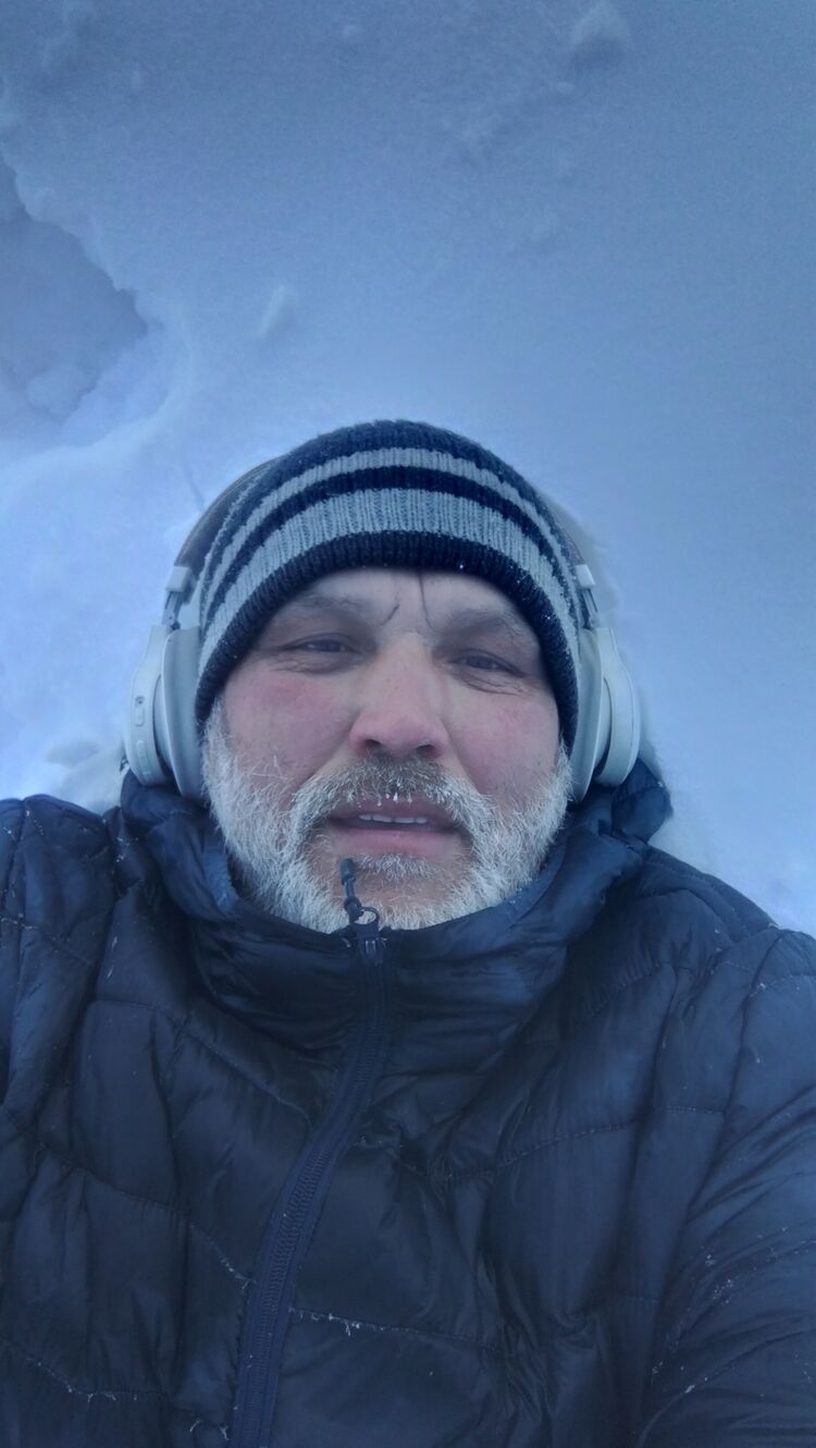  ,   , 57 ,   c 