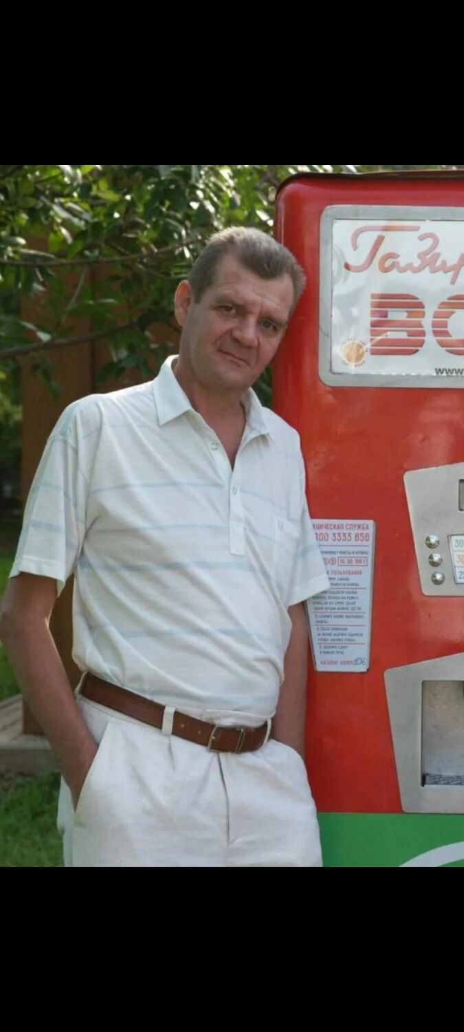  ,   , 57 ,   ,   