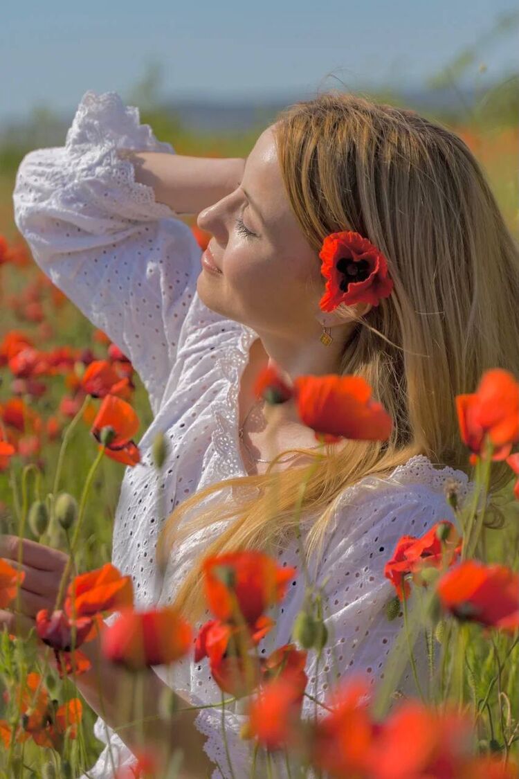 ���� 54975881 ������� �������, 30 ���, ���� ���������� � ������