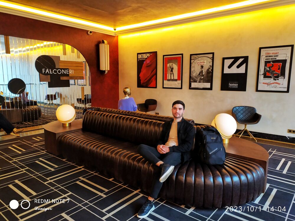 ���� 38408881 ������� ����, 27 ���, ���� ���������� � ������