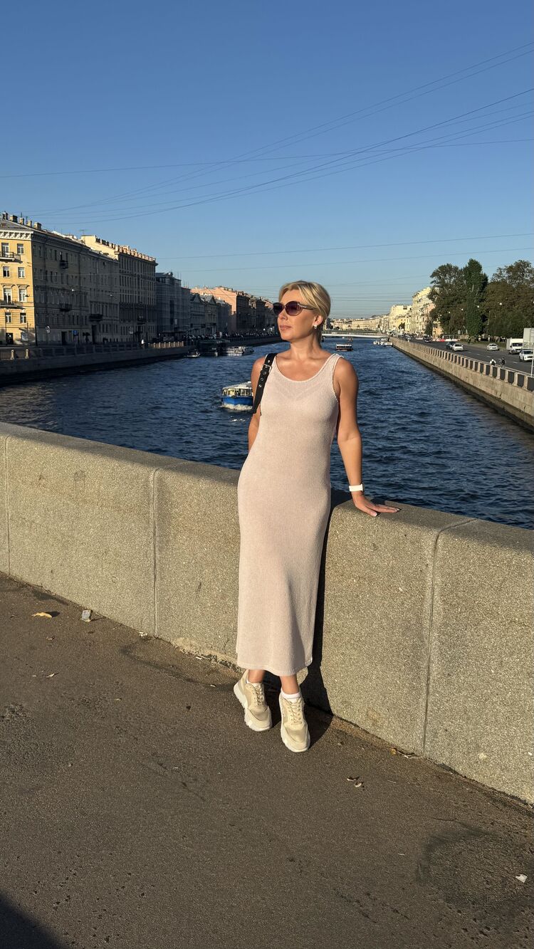  54048531  , 40 ,    -