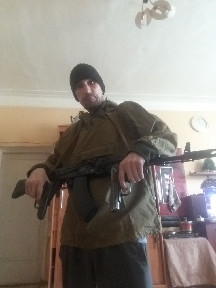 ���������� �������, ���� ������� �������, 39 ���, ������������ ��� ������, ����� � ���������