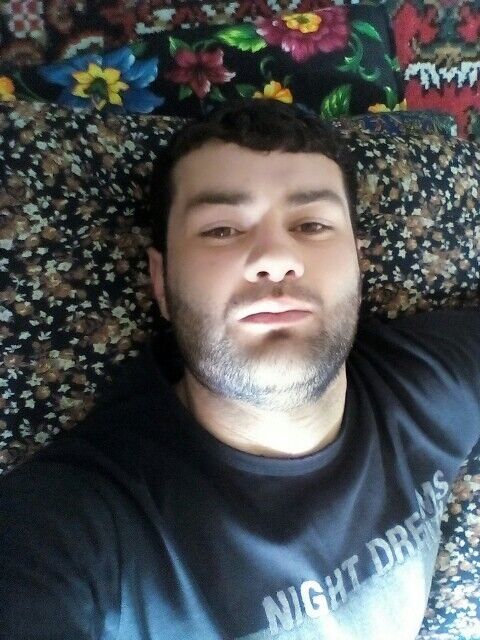 ���� 13247061 ������� ����, 37 ���, ���� ���������� � ��������