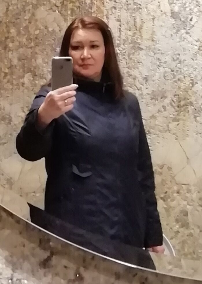  23009491  , 56 ,    