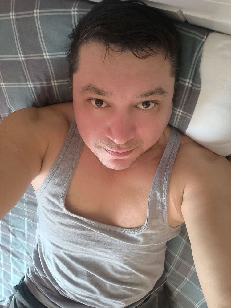 ���� 55218391 ������� Umid, 50 ���, ���� ���������� � ����