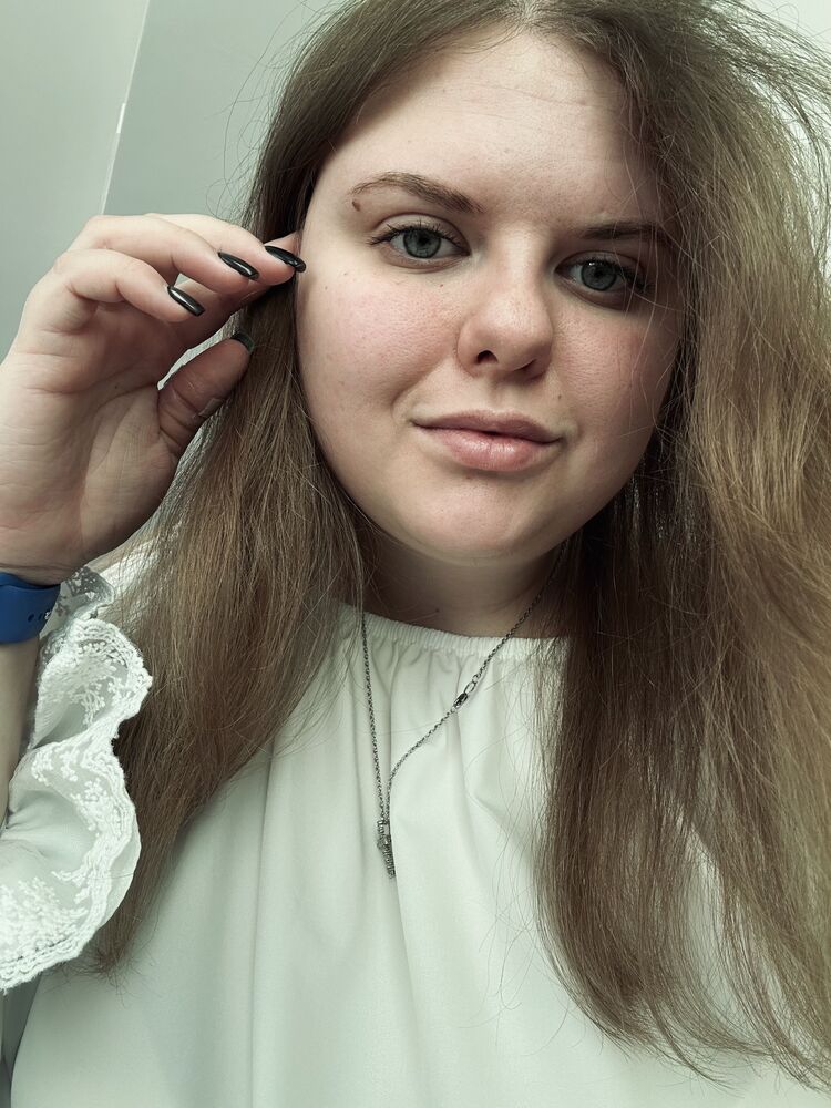  ,   , 24 ,     , c 