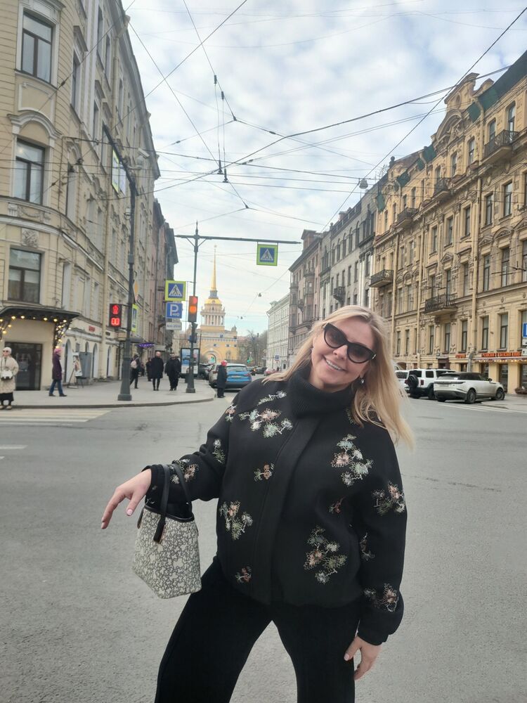 ���� 56152651 ������� �������, 49 ���, ���� ���������� � �����-����������