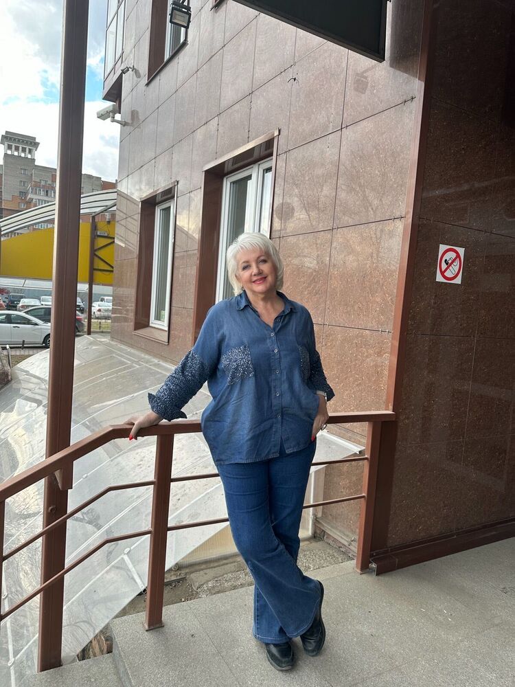  ,   , 59 ,   ,   , 