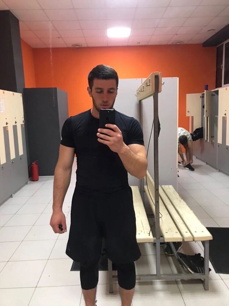 ���������� ������, ���� ������� ���, 26 ���, ������������ ��� ������, ����� � ���������